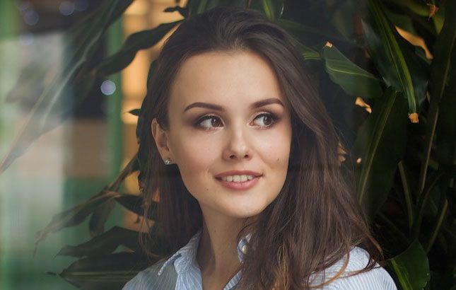 instructor-angelahart